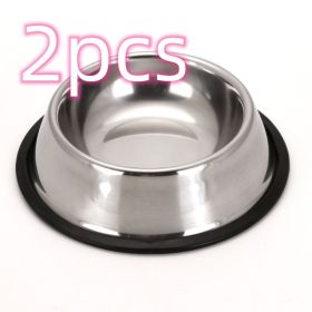 CJJJCWGY00609-18cm 2pcs