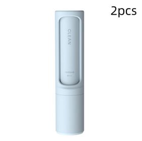 CJGY103503910JQ