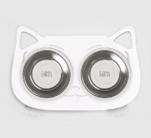 CJJJCWGY01031-White-Style1