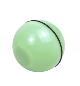 CJJJCWMY00142-USB Green
