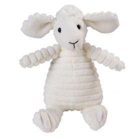 CJJJCWGY00755-Sheep