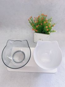 CJJJCWGY00683-Transparent white