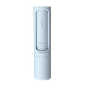 CJGY103503904DW
