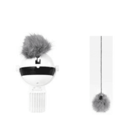 CJJJCWMY00326-Accessories and White