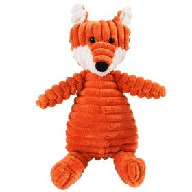 CJJJCWGY00755-Fox