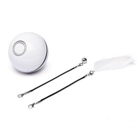 CJJJCWMY00142-WhiteRecharge