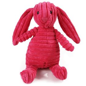 CJJJCWGY00755-Rabbit