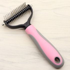 CJJJCWGY01818-Pink-S