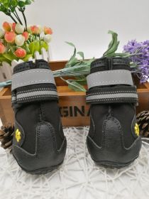 CJJJCWGD00138-black-4