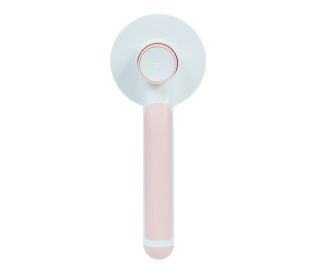 CJJJCWGY02609-Pink