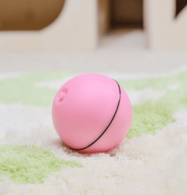 CJJJCWMY00142-Pink