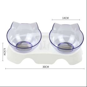 CJJJCWGY00683-Two clear white