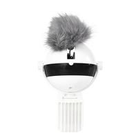 CJJJCWMY00326-White