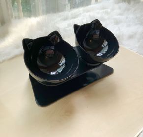 CJJJCWGY00683-Black double bowl A