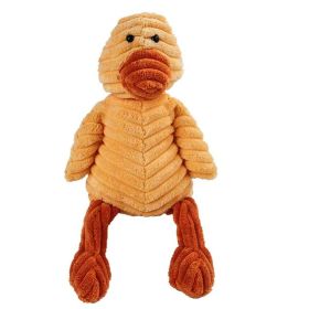CJJJCWGY00755-Duck
