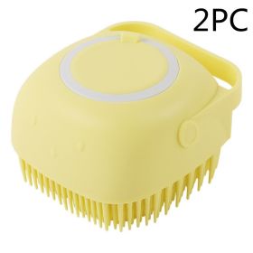 CJGY128170327AZ