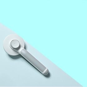 CJJJCWGY02609-Grey