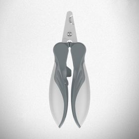 CJJJCWGY02731-Grey