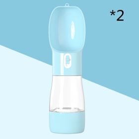 CJJJCWGY01608-2pc Blue