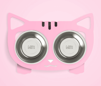 CJJJCWGY01031-Pink-Style2