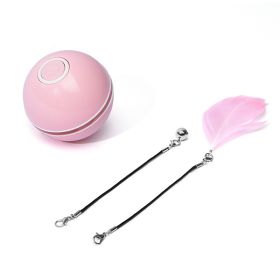 CJJJCWMY00142-PinkRecharge