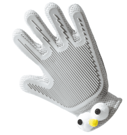 Cat Gloves, Cat Hair Removal Tools, Massage Combs, Special Dog Hair Removal Brushes, Cat Combs, Pet Cat Brushes