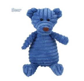 CJJJCWGY00755-Bear 28cm