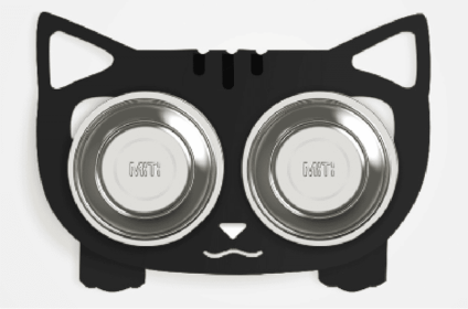 CJJJCWGY01031-Black-Style2