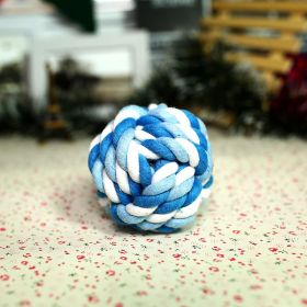 CJJJCWGY01788-Blue