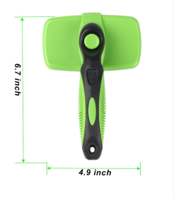 CJJJCWGY00522-Green