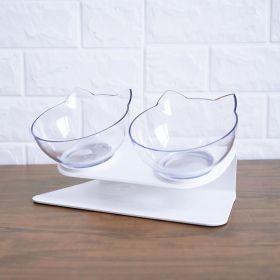 CJJJCWGY00683-Double white