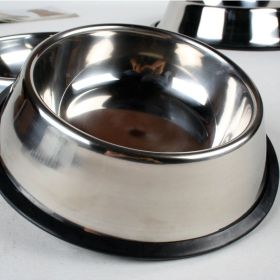 CJJJCWGY00609-Bottom Diameter 15 Cm