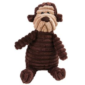 CJJJCWGY00755-Monkey