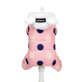 CJJJCWGD00714-Pink-XL