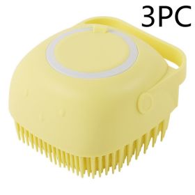 CJGY128170330DW