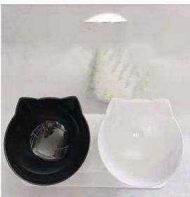 CJJJCWGY00683-Black white