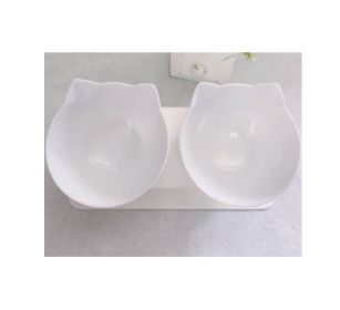 CJJJCWGY00683-Two white