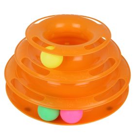 CJMY1586127-Orange