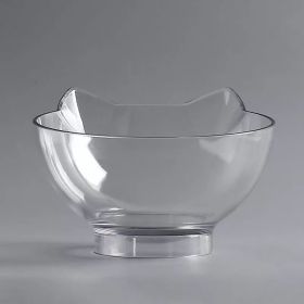 CJJJCWGY00683-Single transparent bowl