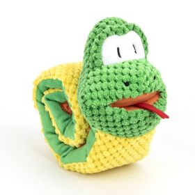 CJGY1468831-Snuffle snake