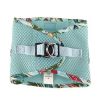 American River Choke Free Harness Hawaiian Trim