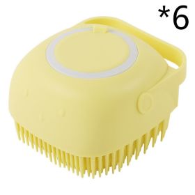CJGY128170342PK