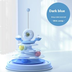 CJMY205063111KP