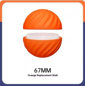 CJYD181667916PK