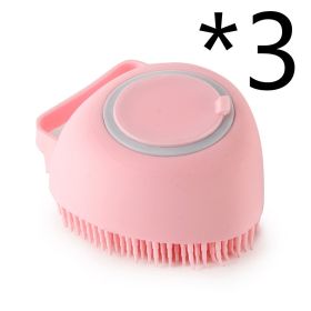 CJGY128170316PK