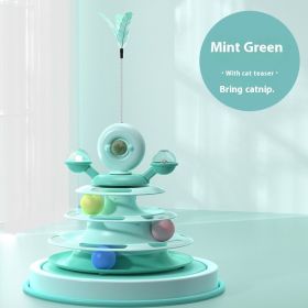 CJMY205063103CX