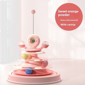 CJMY205063116PK