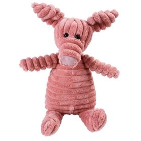 CJJJCWGY00755-Pig