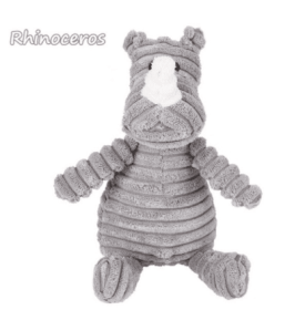 CJJJCWGY00755-Rhino
