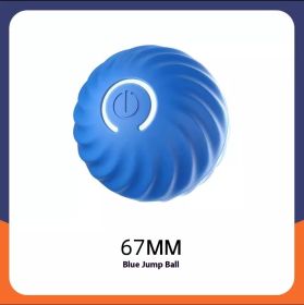CJYD181667911KP